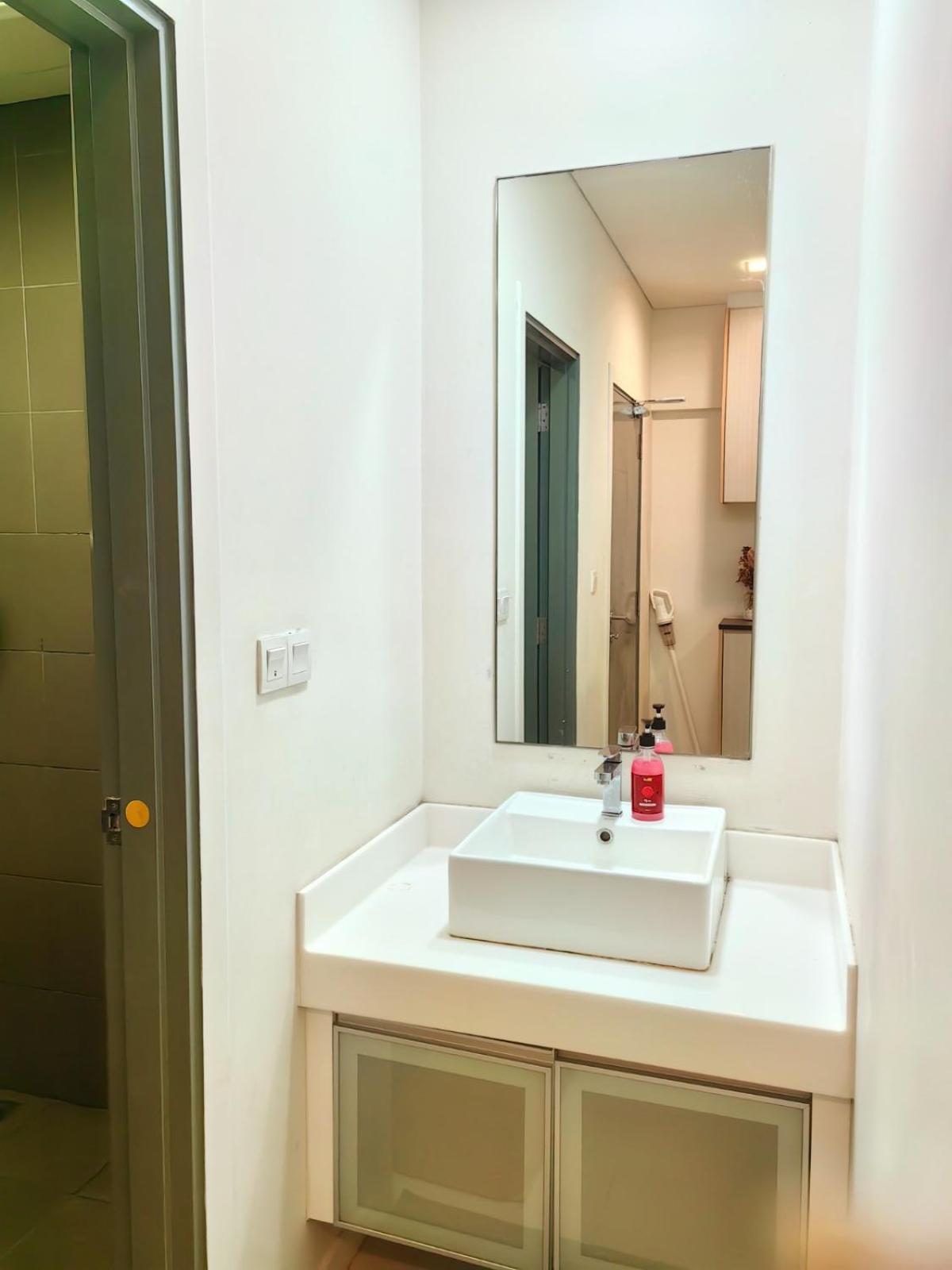 The Summer Suites At Kualalumpur クアラルンプール エクステリア 写真