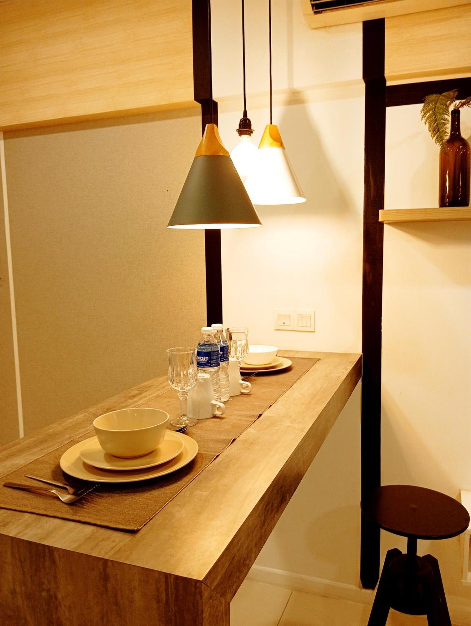 The Summer Suites At Kualalumpur クアラルンプール エクステリア 写真