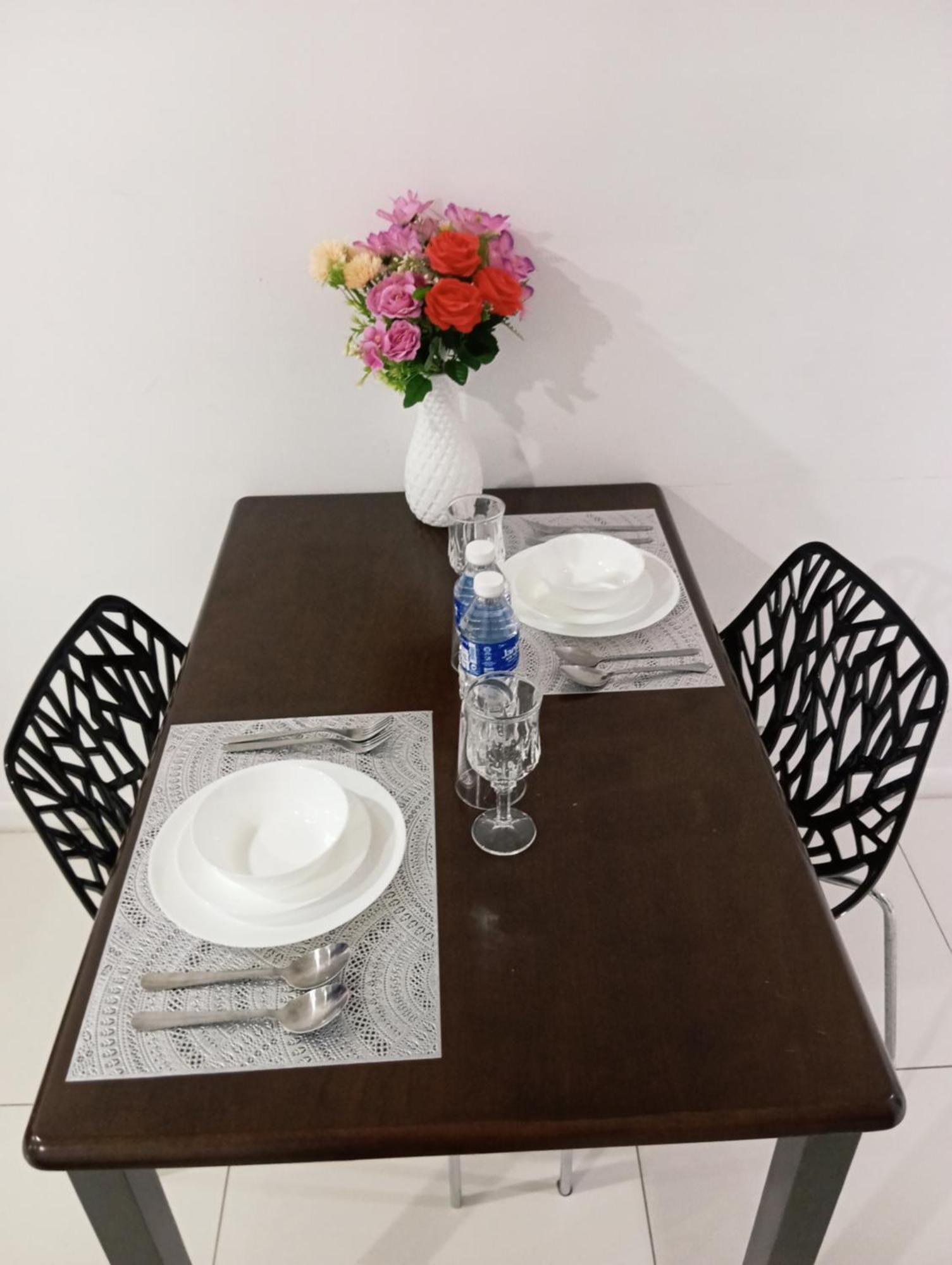The Summer Suites At Kualalumpur クアラルンプール エクステリア 写真