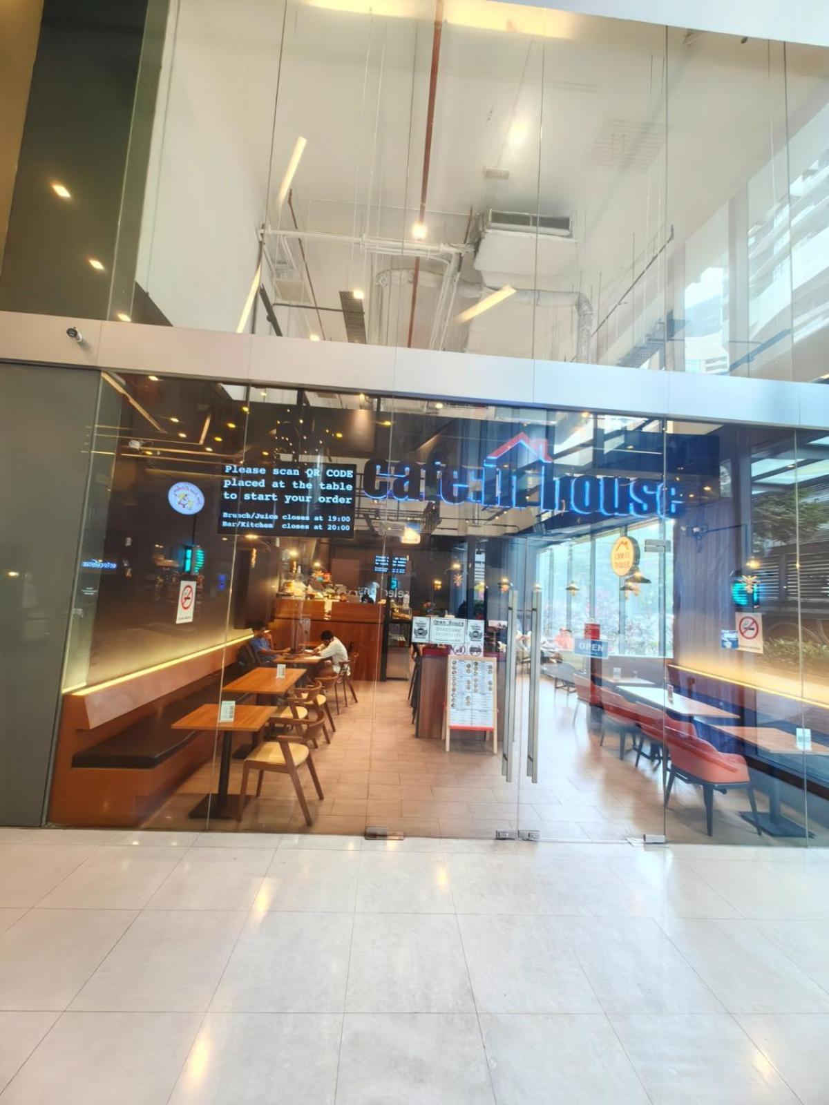 The Summer Suites At Kualalumpur クアラルンプール エクステリア 写真